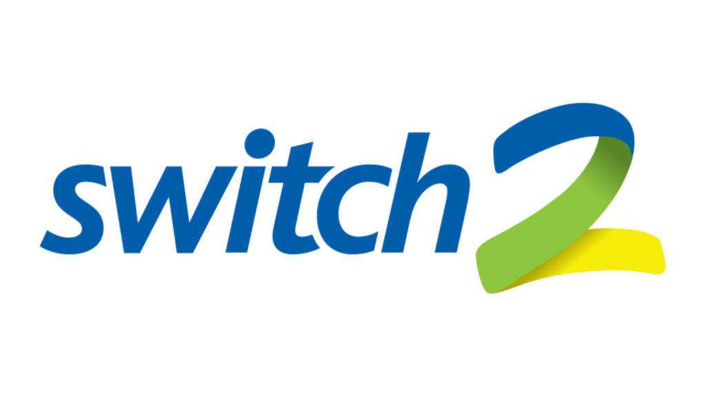 Switch2 HIU Spare Parts