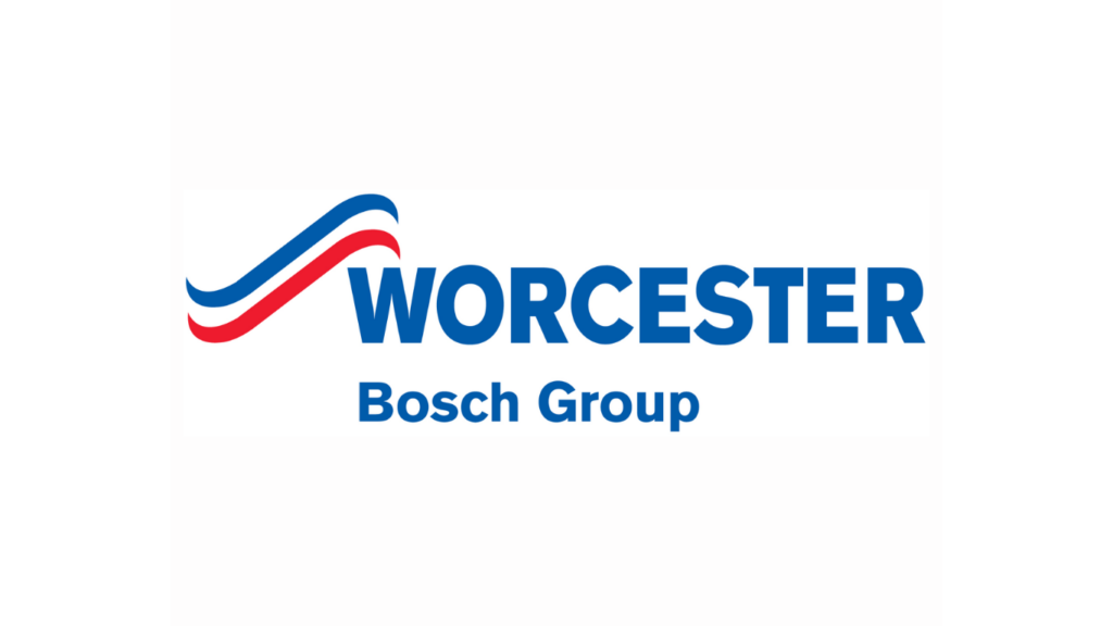 Worcester Bosch HIU Spare Parts