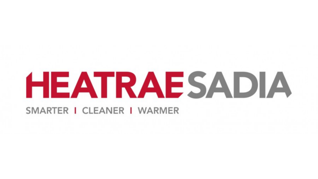 Heatrae Sadia HIU Spare Parts