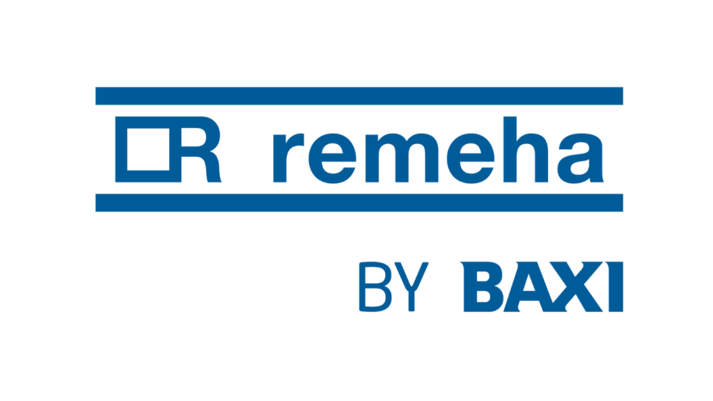 Baxi Remeha HIU Spare Parts