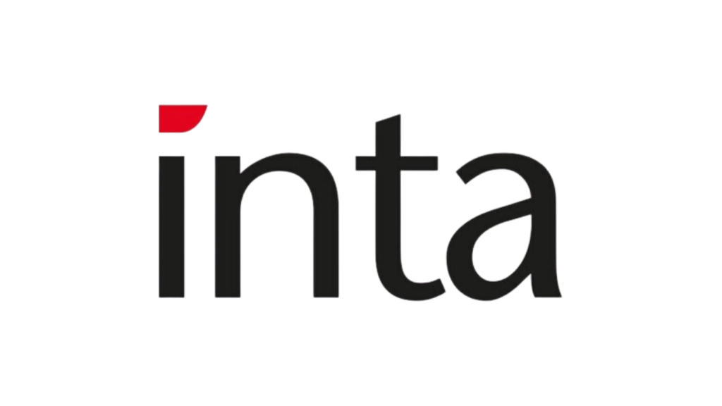 Inta HIU Spare Parts