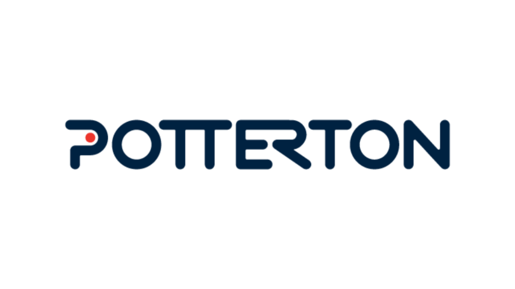 Potterton HIU Spare Parts