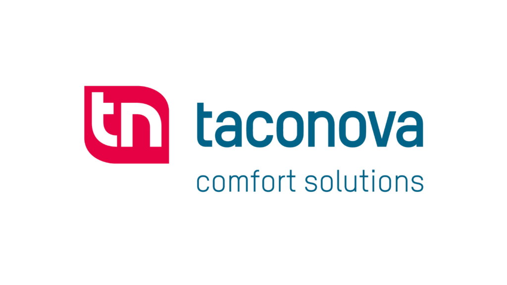 Taconova HIU Spare Parts