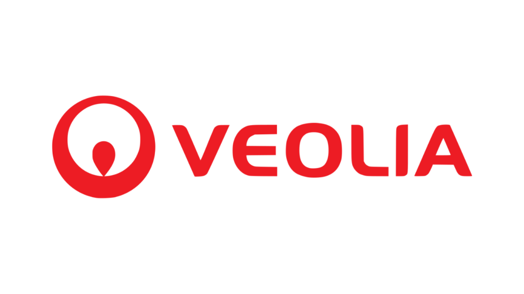 Veolia HIU Spare Parts
