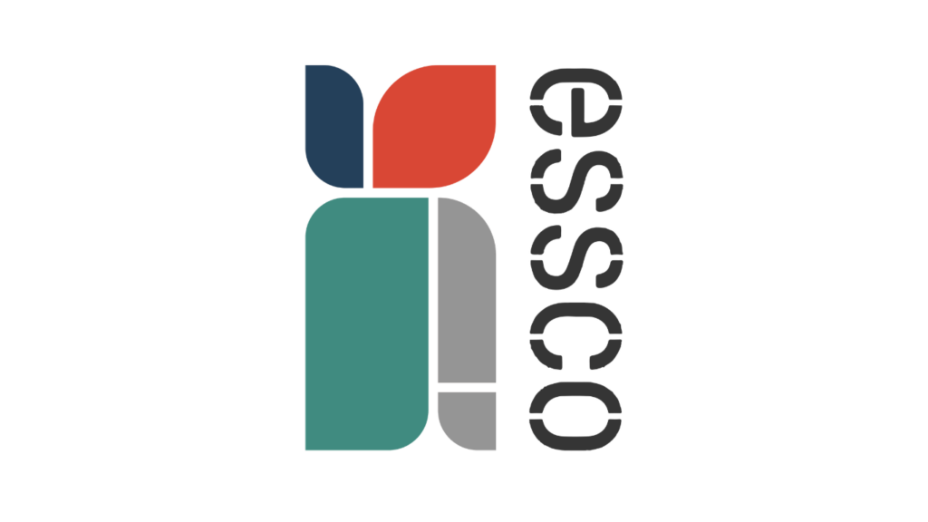 Essco HIU Spare Parts