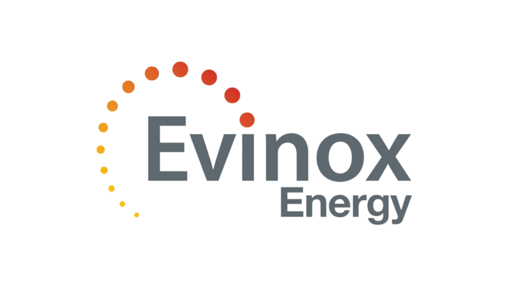 Evinox HIU Spare Parts