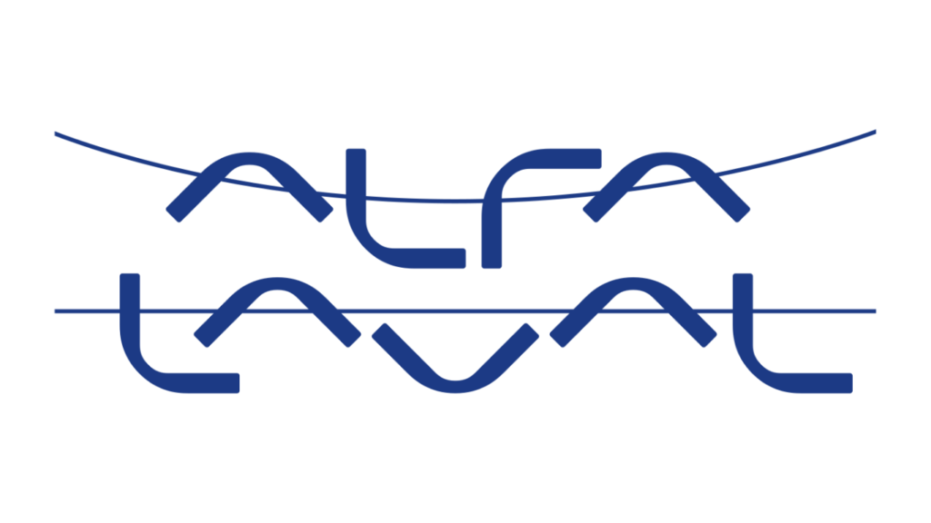 Alfa Laval HIU Spare Parts