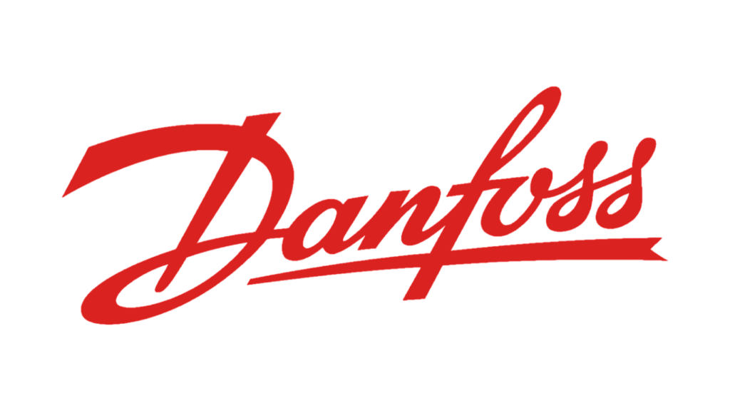 Danfoss Redan HIU Spare Parts