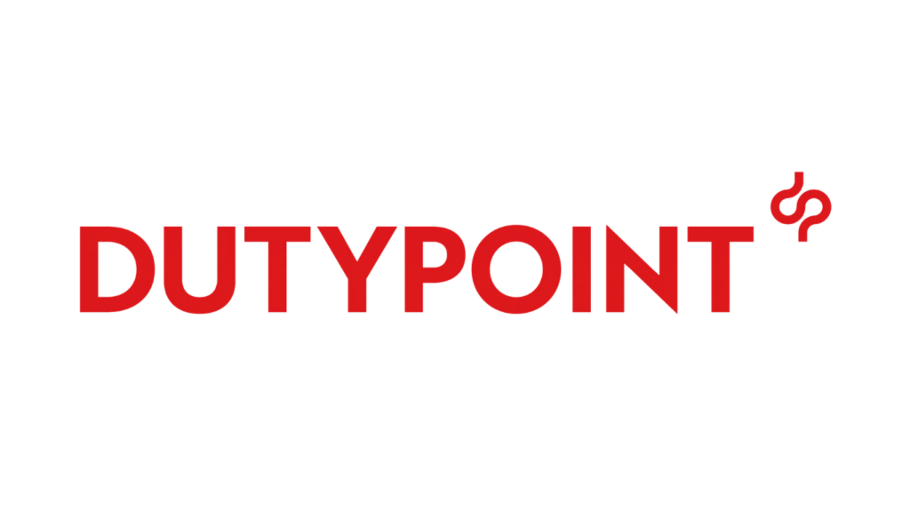 Dutypoint HIU Spare Parts