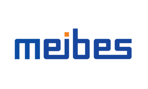 Meibes HIU Spare Parts