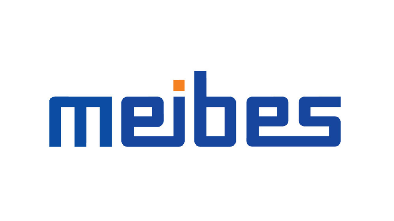 Meibes HIU Spare Parts