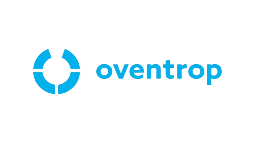 Oventrop HIU Spare Parts