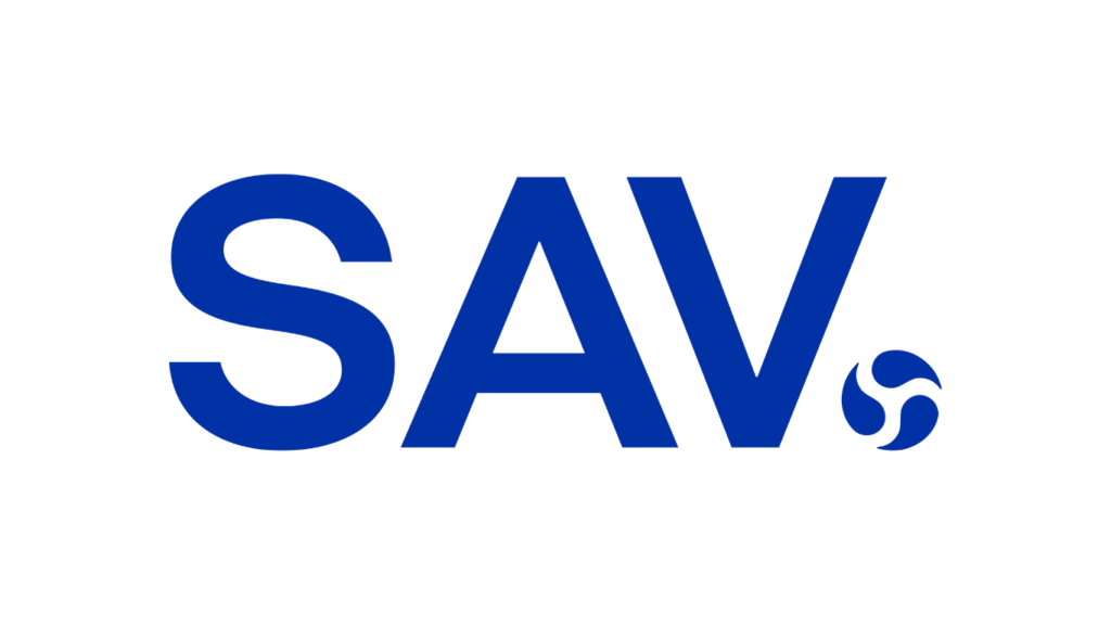 SAV Systems HIU Spare Parts