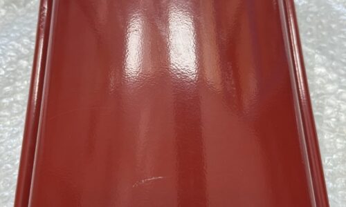 1402050 - Expansion Vessel - Herz for Heating and HIU Systems