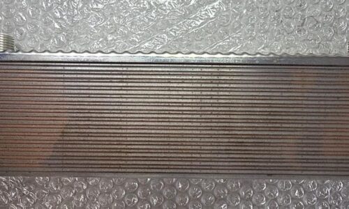 Plate Heat Exchanger (Hot Water) For Radiance Reliance HIU for Heating and Heat Interface Units