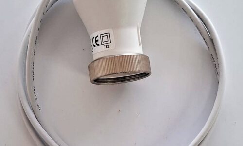 ZSKT450014 - Zone Actuator - Reliance Water Controls